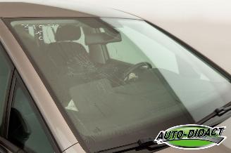 Volkswagen Golf Sportsvan 1.4 Clima Navi Trendline picture 39