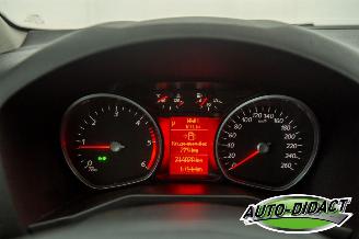 Ford Mondeo 2.0 TDCi Automaat Clima Titanium picture 6