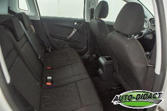 Peugeot 2008 1.2 Airco Active picture 20