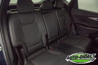 Kia EV6 Plus Advanced 77.4 kWh 38.238 km Pano Leder picture 27