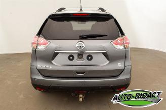 Nissan X-Trail 1.6 Navi Clima Camera Pano Leder Tekna picture 42