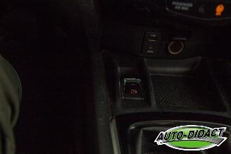 Nissan X-Trail 1.6 Navi Clima Camera Pano Leder Tekna picture 12