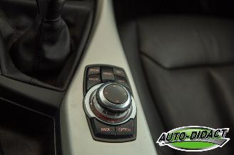 BMW 1-serie 116d Airco Navi Efficient Dynamics Edition picture 11