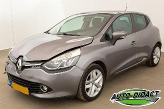 Renault Clio 0.9 TCe Airco picture 1