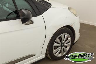 Citroën DS3 1.4 HDI Chic picture 31