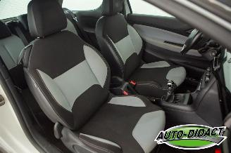 Citroën DS3 1.4 HDI Chic picture 14