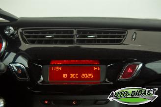 Citroën DS3 1.4 HDI Chic picture 7