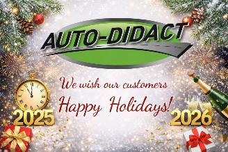 Vaurioauto  passenger cars Audi 430  2026/1