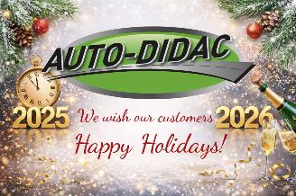 Voiture accidenté Audi   2026/1