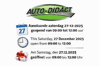 Avarii autoturisme Audi   2026/1