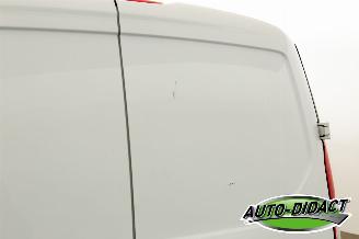 Ford Transit Connect 1.6 TDCI Airco L1 Trend First Edition picture 29