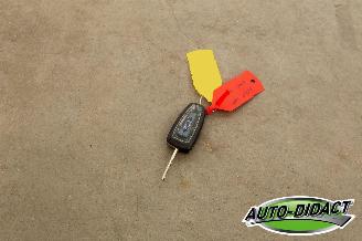 Ford Transit Connect 1.6 TDCI Airco L1 Trend First Edition picture 24