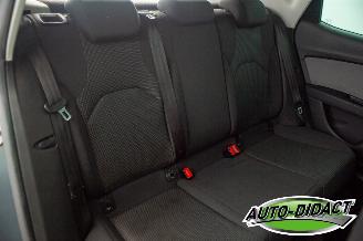 Seat Leon 1.4 TGI Style Navi Clima Camera picture 22