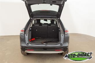 Honda Hr-v 1.5 e:HEV Automaat Camera 21.622 km picture 40