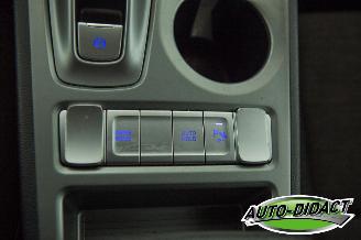 Hyundai Kona EV Fashion 64 kWh Camera Navi Clima picture 13