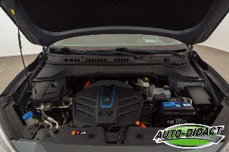 Hyundai Kona EV Fashion 64 kWh Camera Navi Clima picture 35