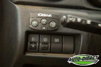 Mazda 3 2.0 Airco picture 11