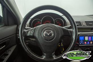 Mazda 3 2.0 Airco picture 5