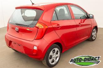 Kia Picanto 1.0 Fusion 140.239 km Carpas picture 4