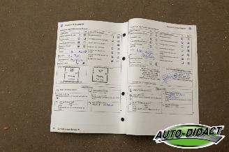 Volkswagen Golf plus 1.6 FSI Clima Comfortline Business picture 26