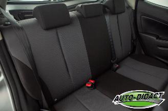 Mazda 2 1.3 XS picture 16