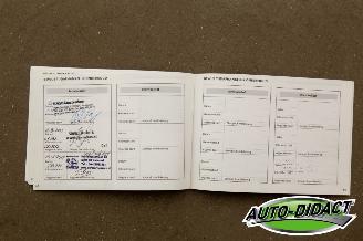 Mini Cooper S 1.6 Airco Open Pano Checkmate picture 25