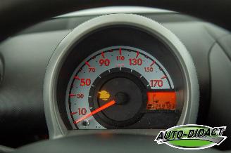 Toyota Aygo 1.0-12V Cool Airco picture 6