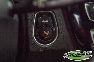 BMW 3-serie 318i M Sport Edition Automaat Leder picture 12