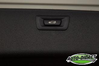 BMW 3-serie 318i M Sport Edition Automaat Leder picture 28