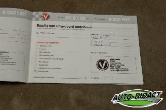 BMW 3-serie 318i M Sport Edition Automaat Leder picture 32