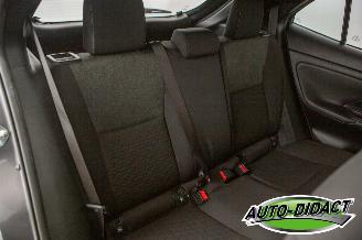 Toyota Yaris Cross 1.5 Hybrid Automaat Clima picture 21