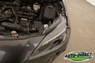 Toyota Yaris Cross 1.5 Hybrid Automaat Clima picture 35