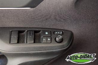 Toyota Yaris Cross 1.5 Hybrid Automaat Clima picture 12