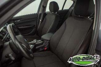 BMW 1-serie 118i Automaat Clima Navi 96.477 km picture 27
