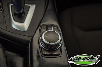 BMW 1-serie 118i Automaat Clima Navi 96.477 km picture 10