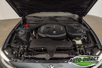 BMW 1-serie 118i Automaat Clima Navi 96.477 km picture 35