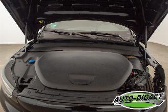 Volvo EX40 Single Motor Extended Range Plus 82 kWh picture 16