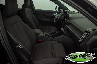 Volvo EX40 Single Motor Extended Range Plus 82 kWh picture 19