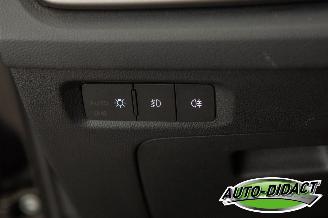 Skoda Octavia 1.0 e-TSI Dak schade Business Edition picture 14