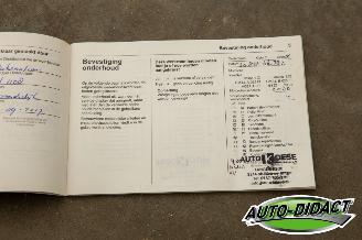 Opel Vivaro 1.6 CDTI L1H1 Edition picture 20