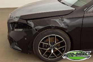 Mercedes A-klasse 180 Business Solution AMG Digi Dash Navi Clima picture 34