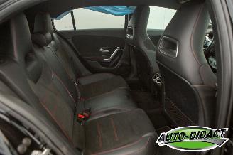Mercedes A-klasse 180 Business Solution AMG Digi Dash Navi Clima picture 26