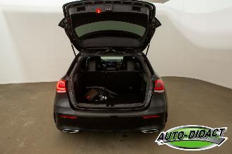 Mercedes A-klasse 180 Business Solution AMG Digi Dash Navi Clima picture 43