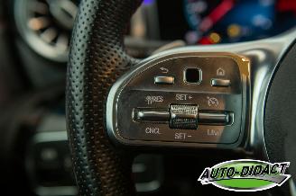 Mercedes A-klasse 180 Business Solution AMG Digi Dash Navi Clima picture 20