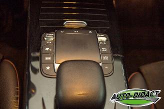 Mercedes A-klasse 180 Business Solution AMG Digi Dash Navi Clima picture 15
