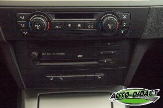 BMW 3-serie 318i Clima Navi picture 8