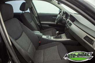 BMW 3-serie 318i Clima Navi picture 20