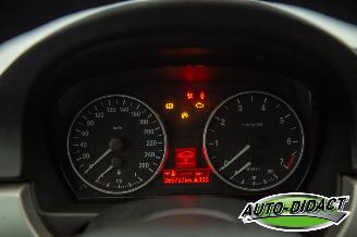 BMW 3-serie 318i Clima Navi picture 6