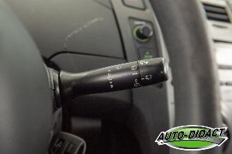 Toyota Yaris 1.0 VVTi Acces picture 14