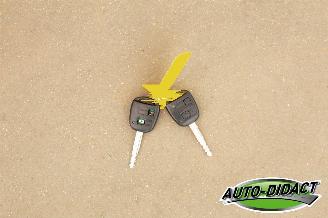 Toyota Yaris 1.0 VVTi Acces picture 23